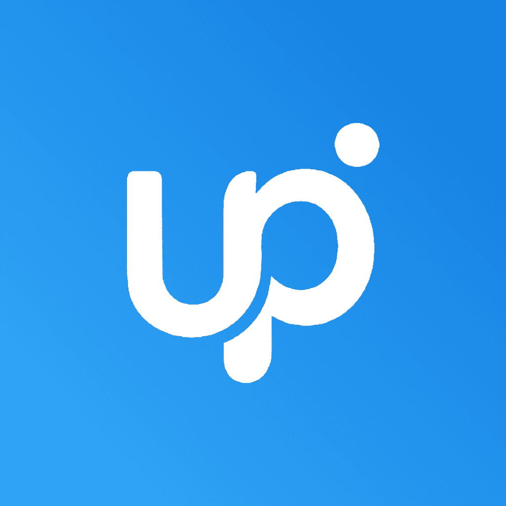 Lovable.Up